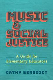 Music And Social Justice