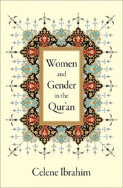 Women & Gender In The Quran