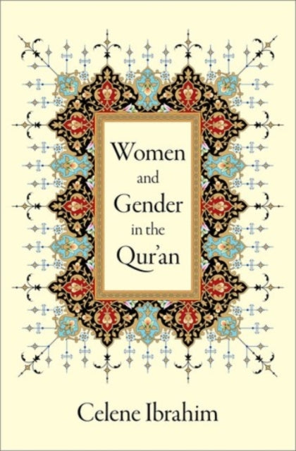 Women & Gender In The Quran