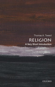 Religion