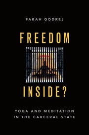 Freedom Inside