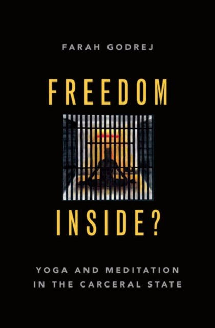Freedom Inside