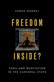 Freedom Inside