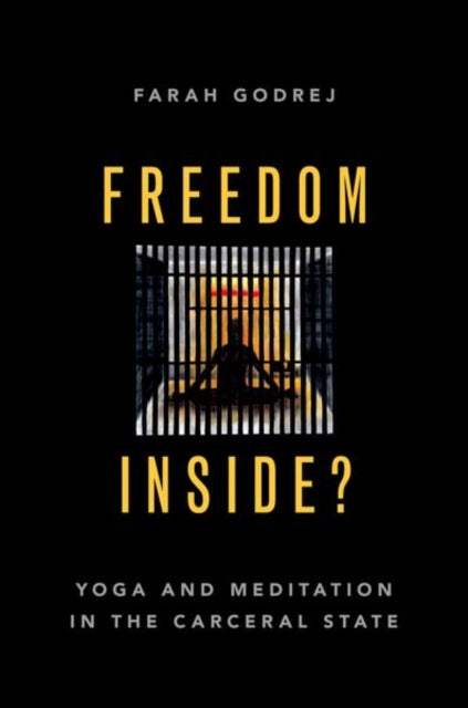 Freedom Inside