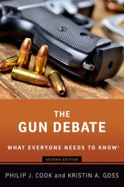Gun Debate