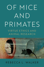 Of Mice And Primates