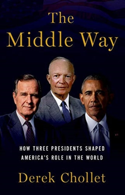 Middle Way