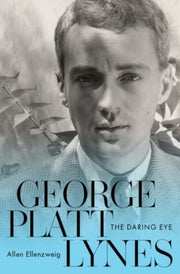 George Platt Lynes The Daring Eye Hardba