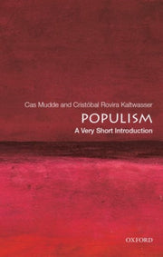 Populism