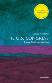 Us Congress