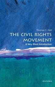 Civil Rights Movement