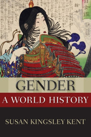 Gender A World History