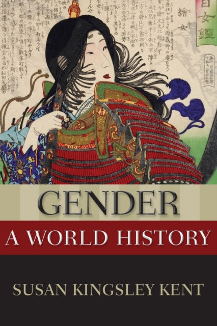 Gender A World History