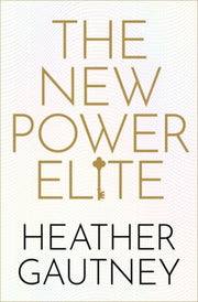 New Power Elite
