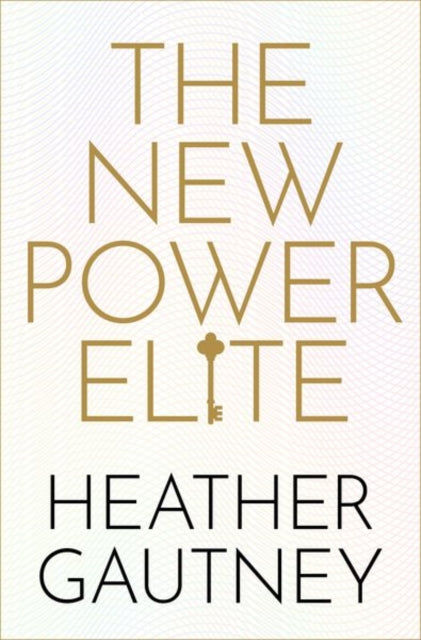 New Power Elite