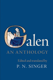 Galen