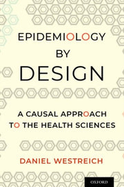 Epidemiology By Design