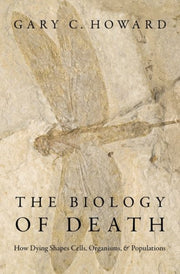 Biology Of Death