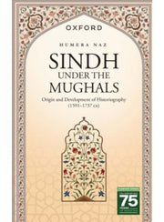 Sindh Under The Mughals