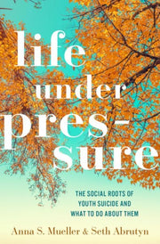 Life Under Pressure
