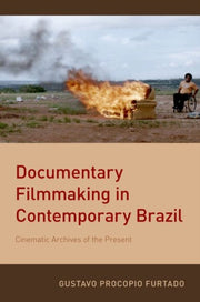 Documentary Filmmaking/contemporary Braz