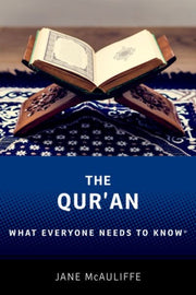 Quran