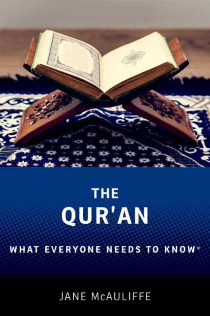 Quran