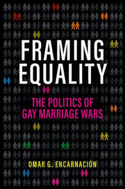 Framing Equality