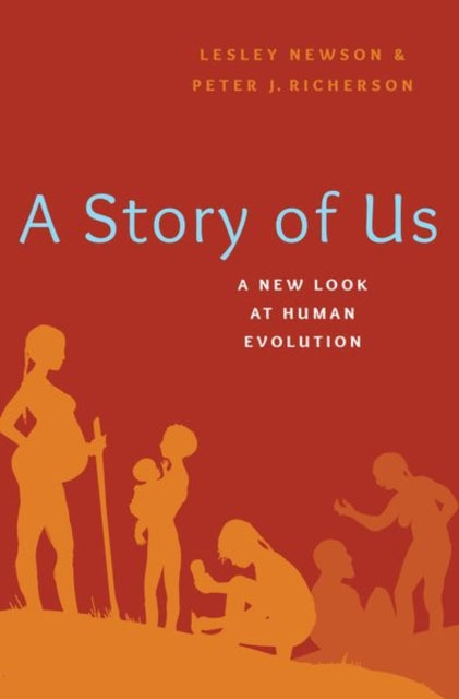 Story Of Us