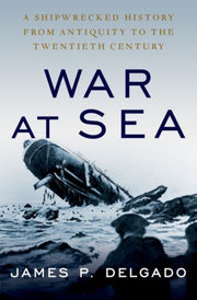 War At Sea