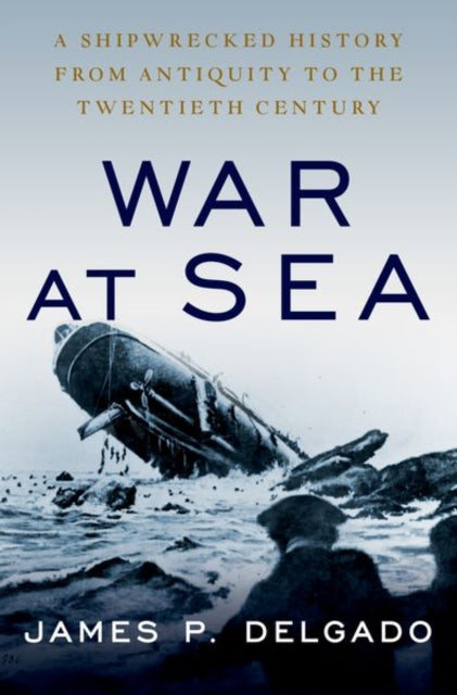 War At Sea