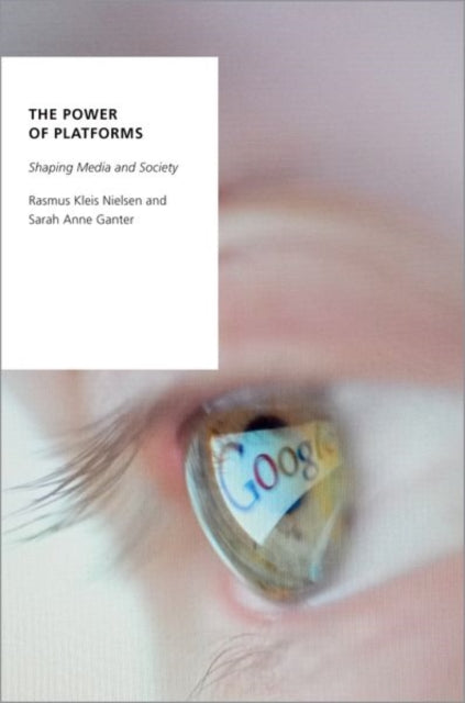 Power Of Platforms