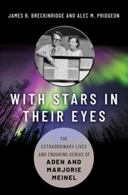 With Stars In Their Eyes