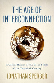 Age Of Interconnection