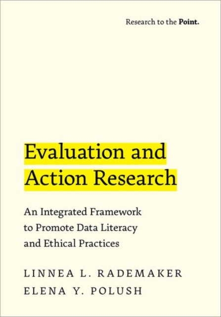 Evaluation And Action Research