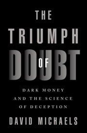 Triumph Of Doubt