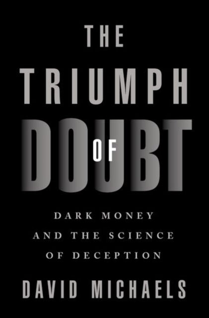 Triumph Of Doubt
