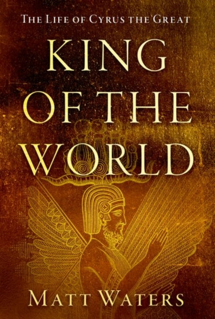King Of The World