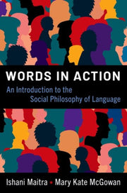 Words In Action