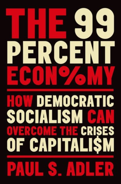 99 Percent Economy