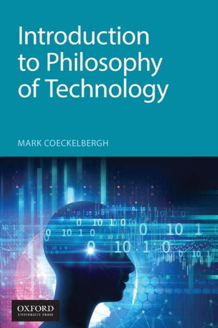 Introduction To Philosophy Of Technolog