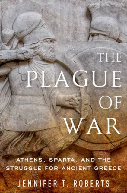 Plague Of War