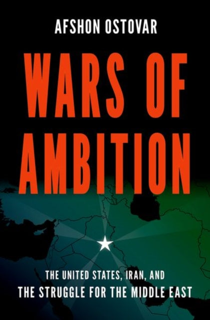 Wars Of Ambition