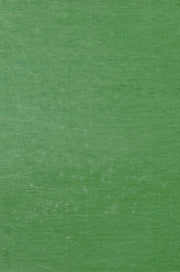 English Hymnal Words 3060 C