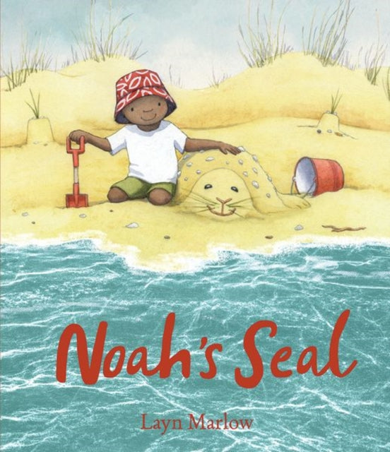 Noahs Seal