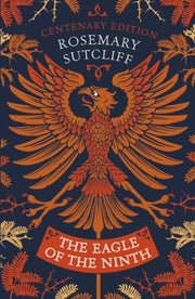 Eagle Of The Ninth