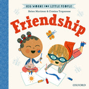 Friendship