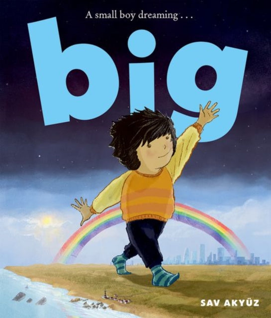 Big