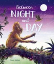 Between Night & Day