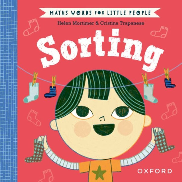 Sorting